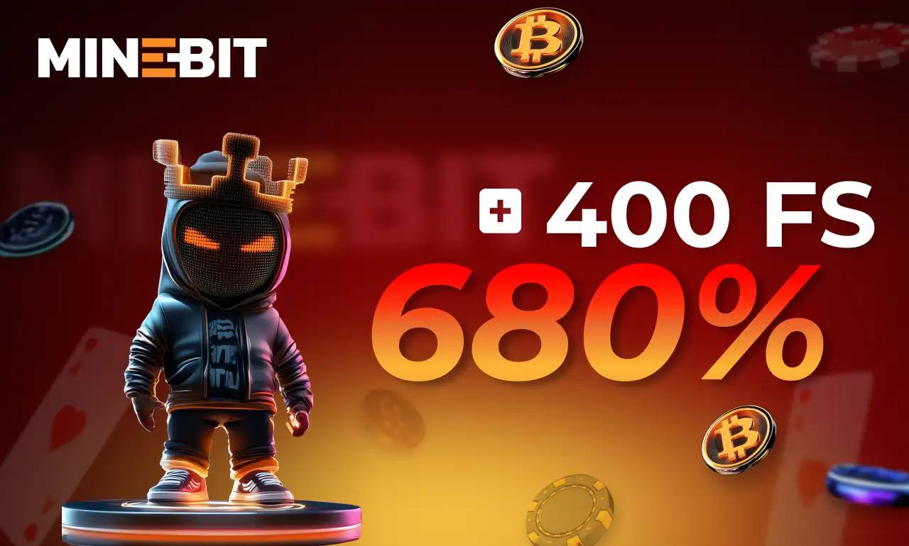 Online Casino in Rawalpindi