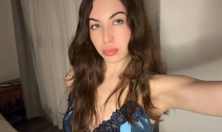 Photo Amber in Rawalpindi