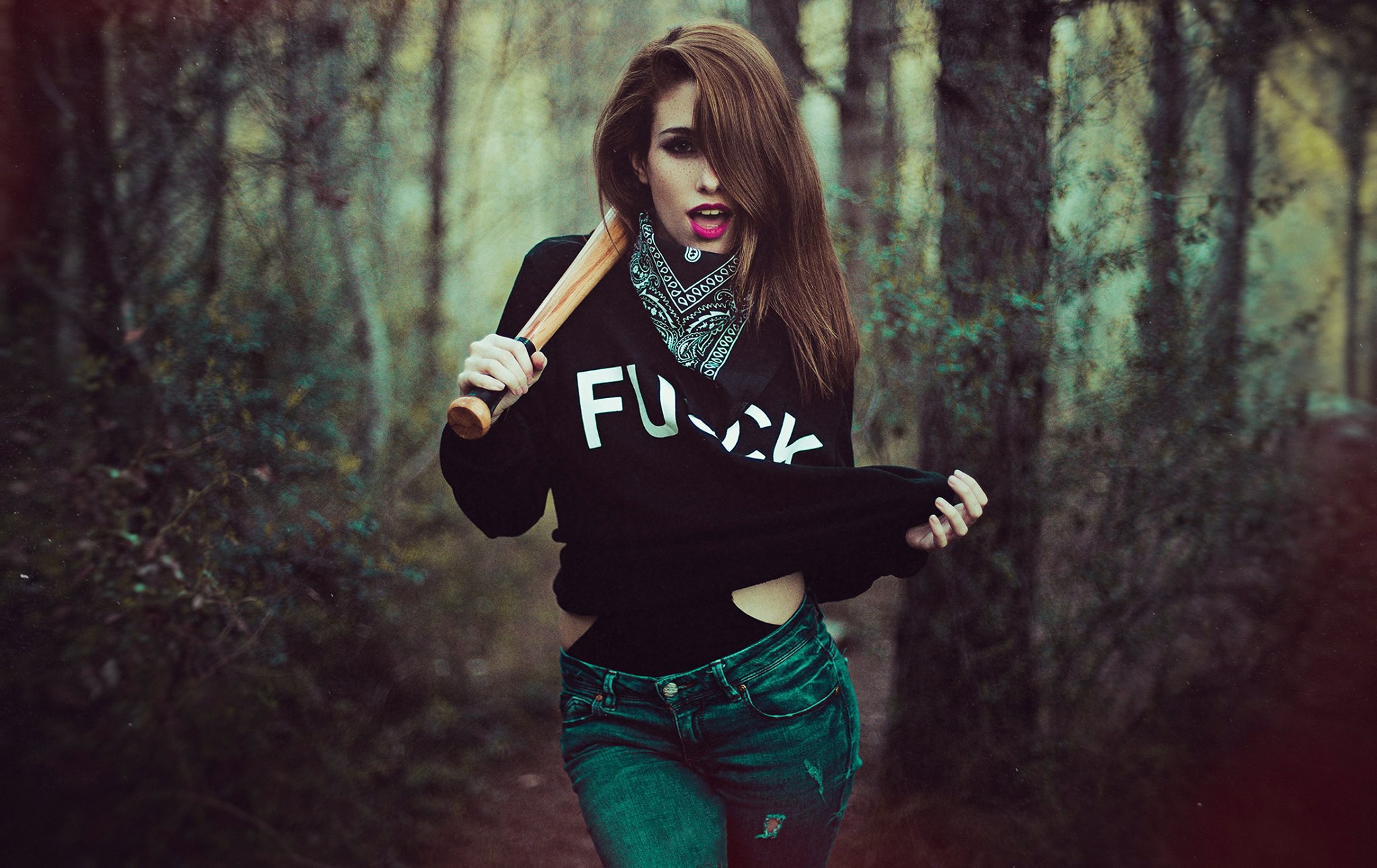 Sassy girls underwear in Rawalpindi