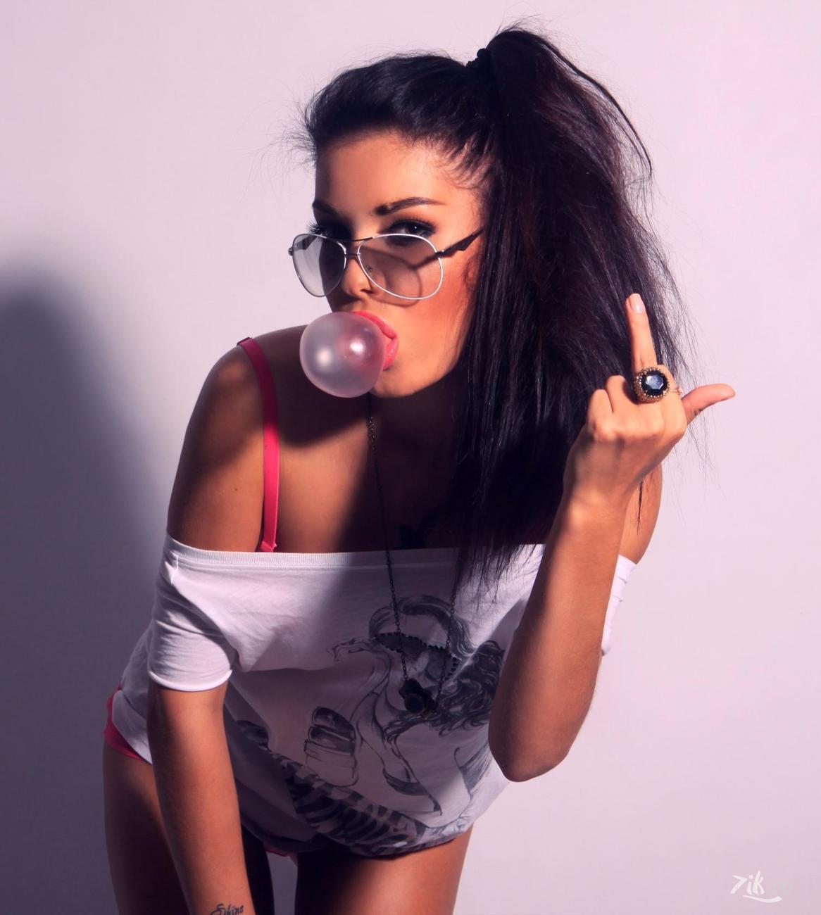 Sassy girls in Rawalpindi