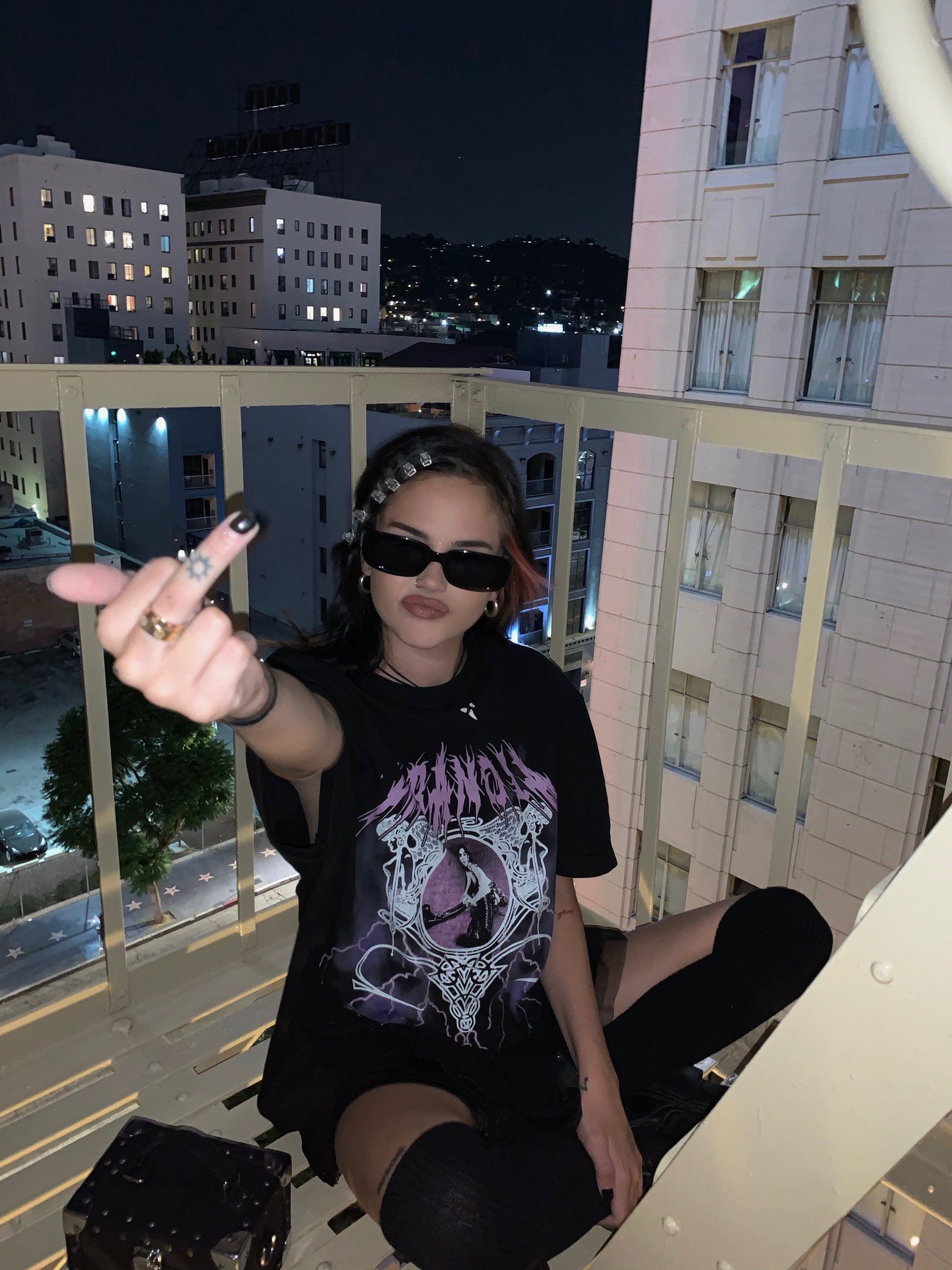 Sassy girls in Rawalpindi