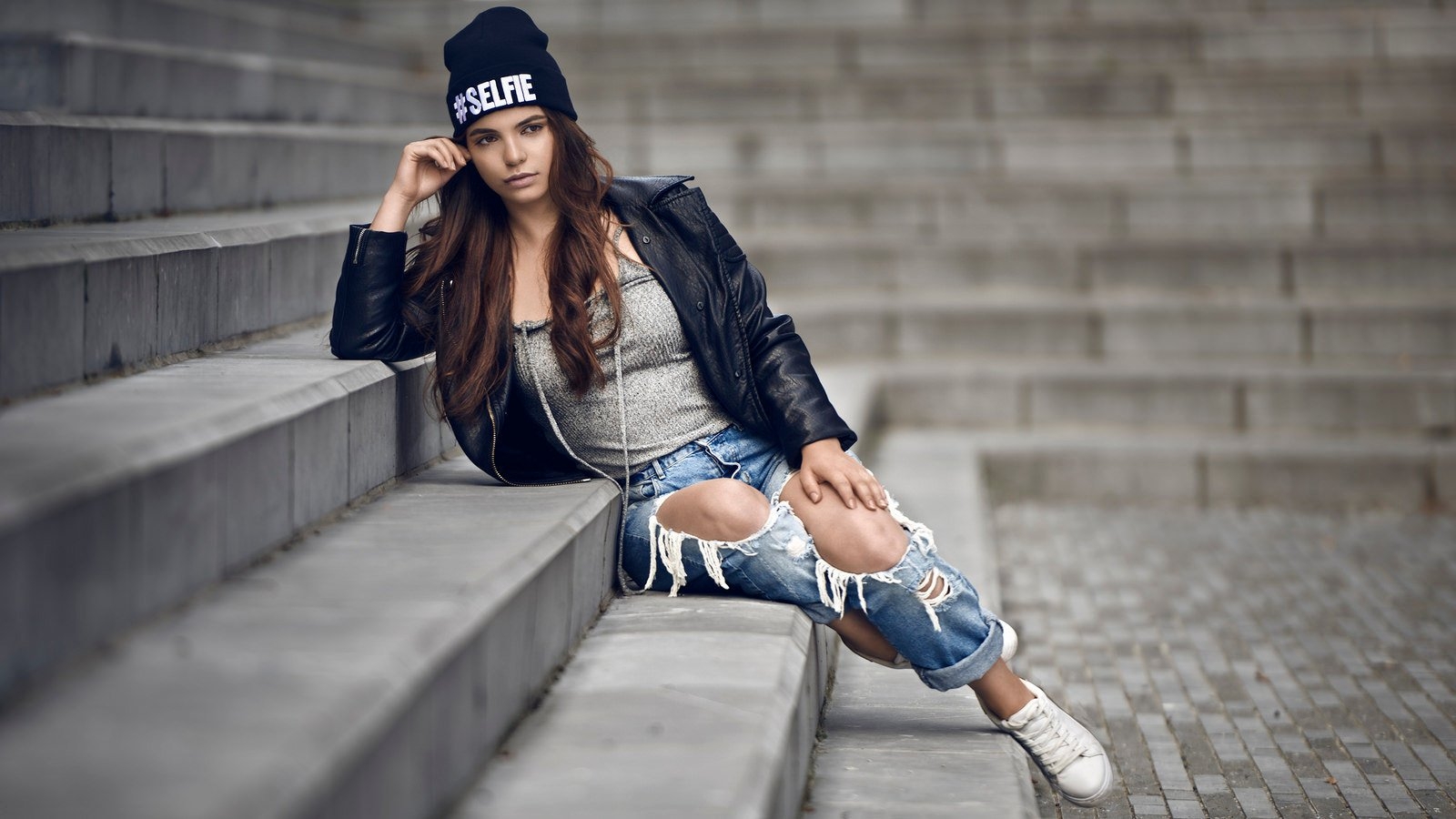 Sassy girls in Rawalpindi