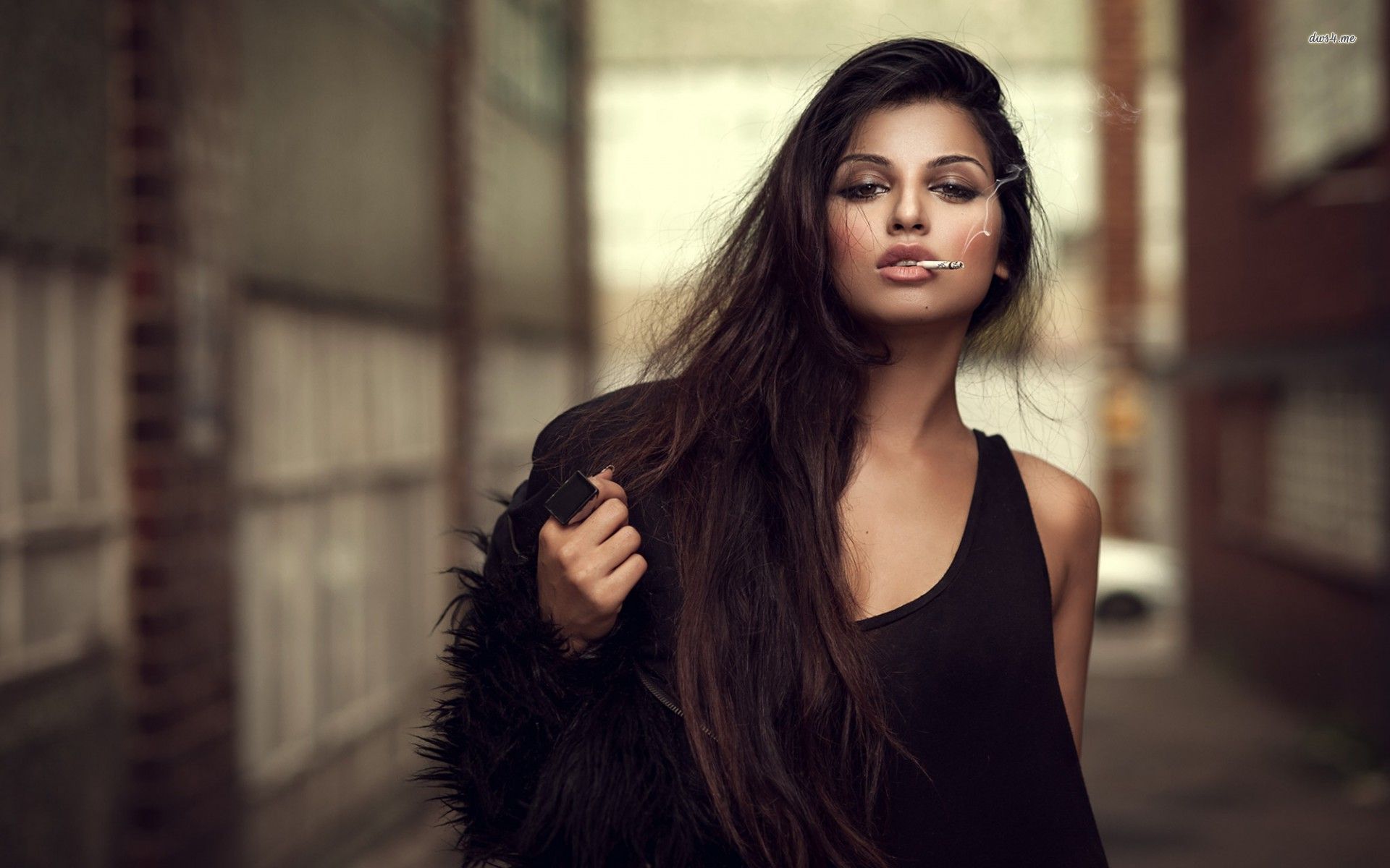 Sassy girls in Rawalpindi