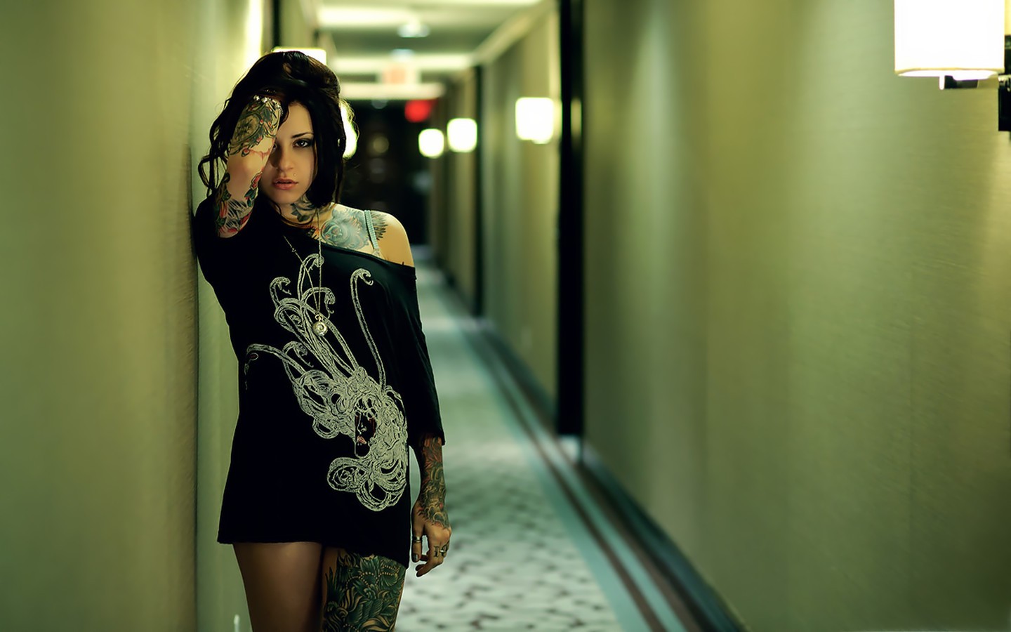 Sassy girls in Rawalpindi