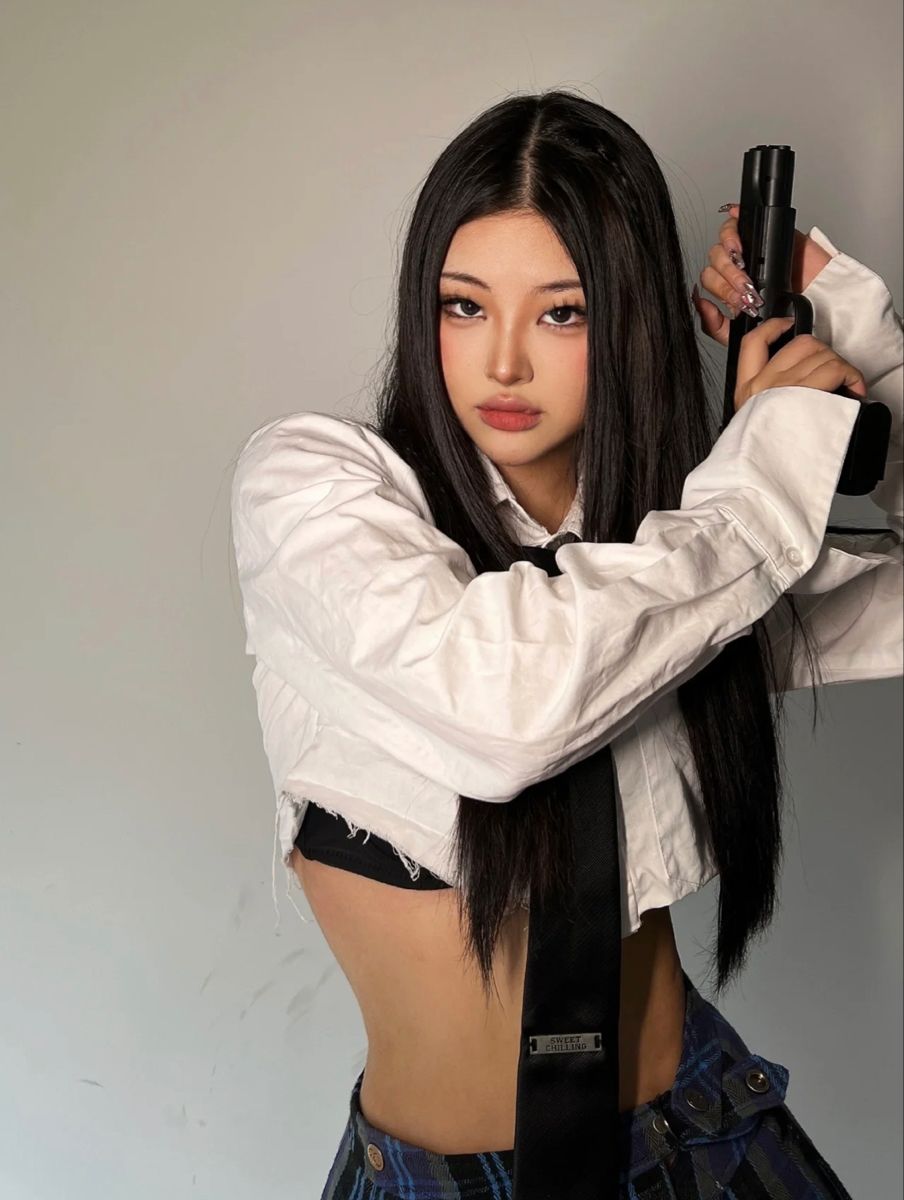 Sassy girls in Rawalpindi