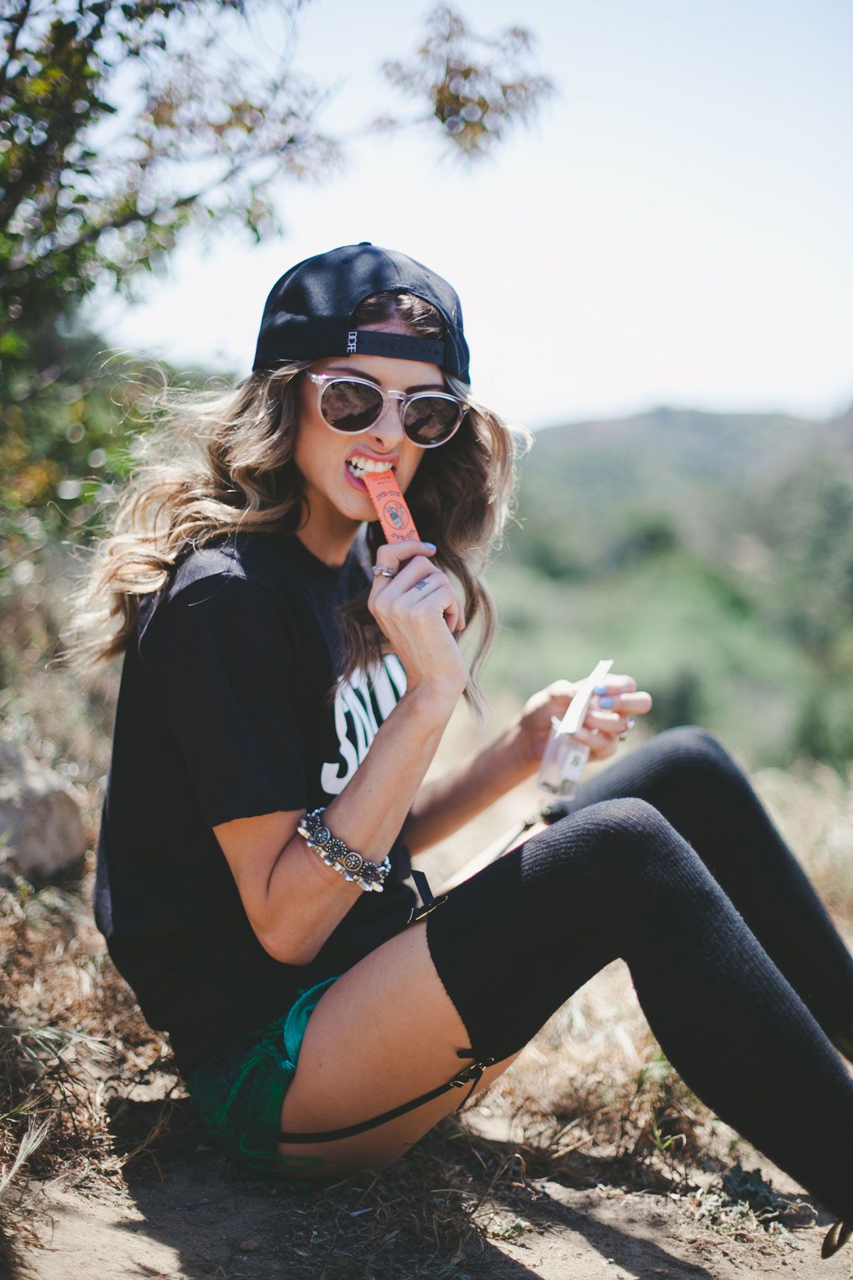 Sassy girls in Rawalpindi