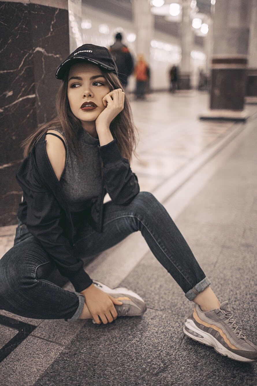 Sassy girls in Rawalpindi