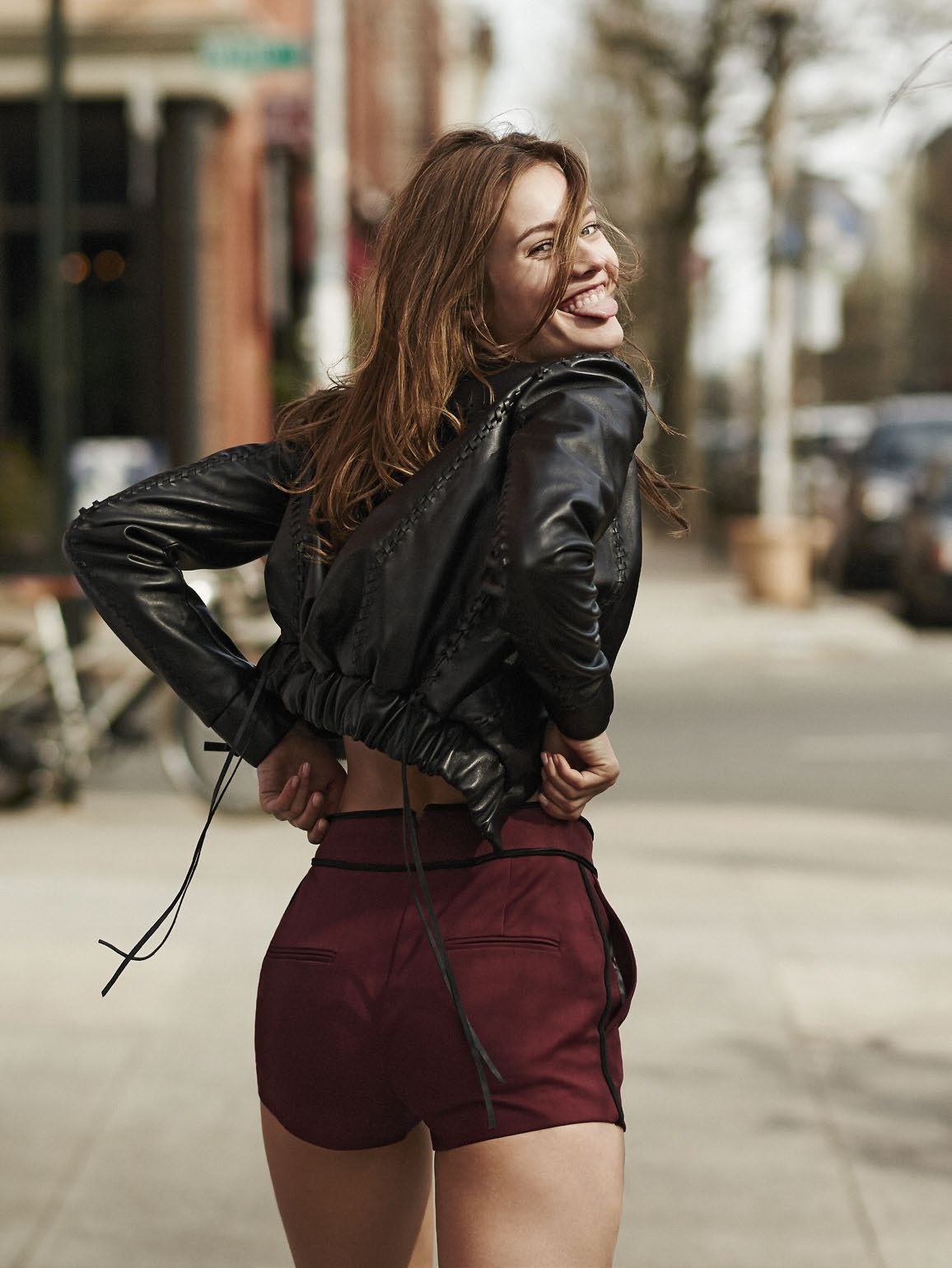 Sexy model Sassy girls in Rawalpindi