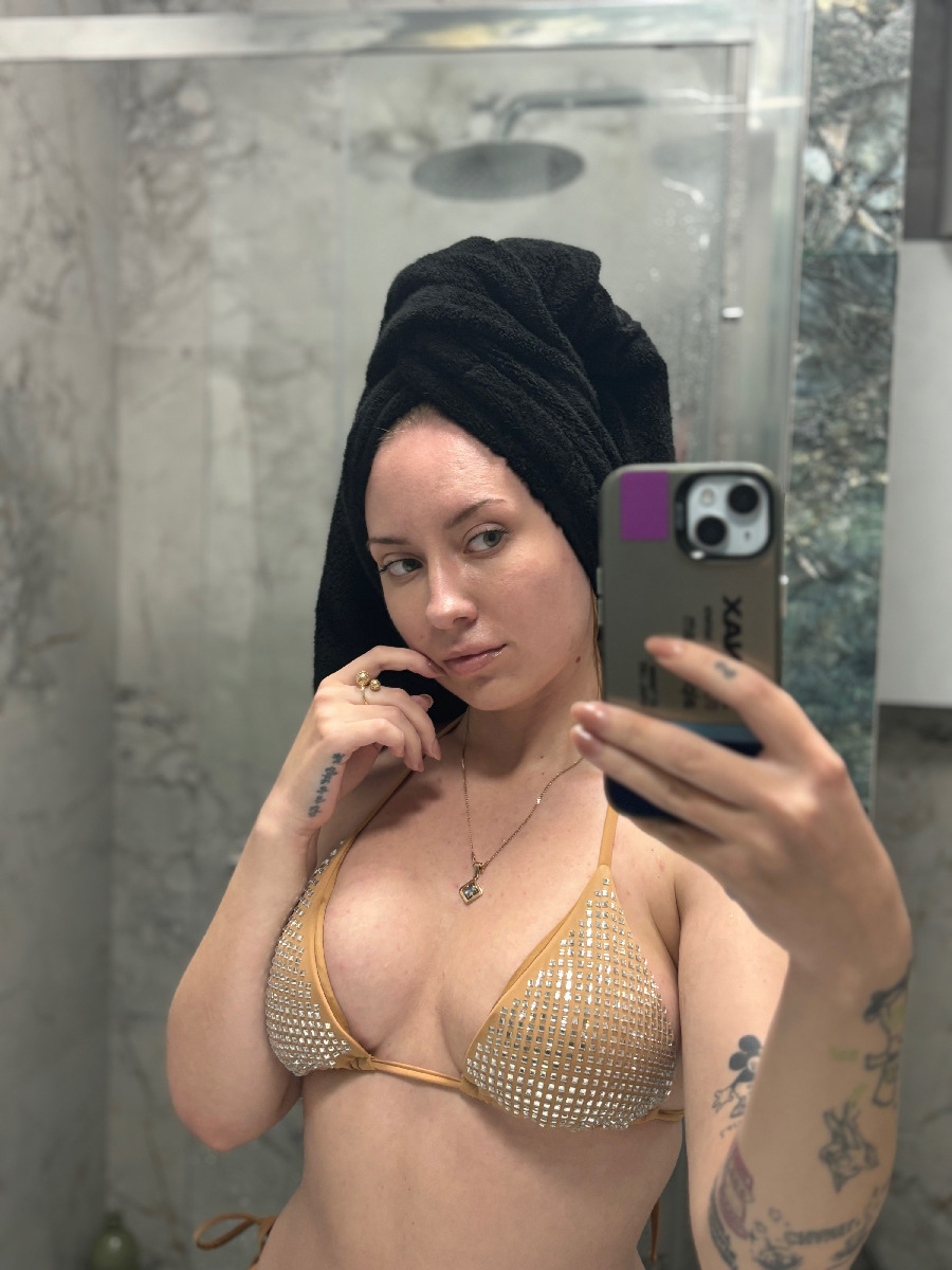 Nude girl KateV in Rawalpindi