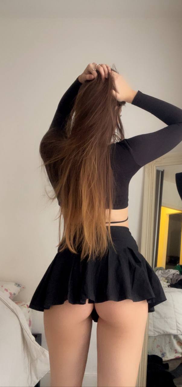 Photo Lola La Fleur in Rawalpindi