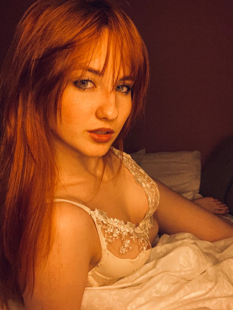 A playful frame from Nata — online in Rawalpindi