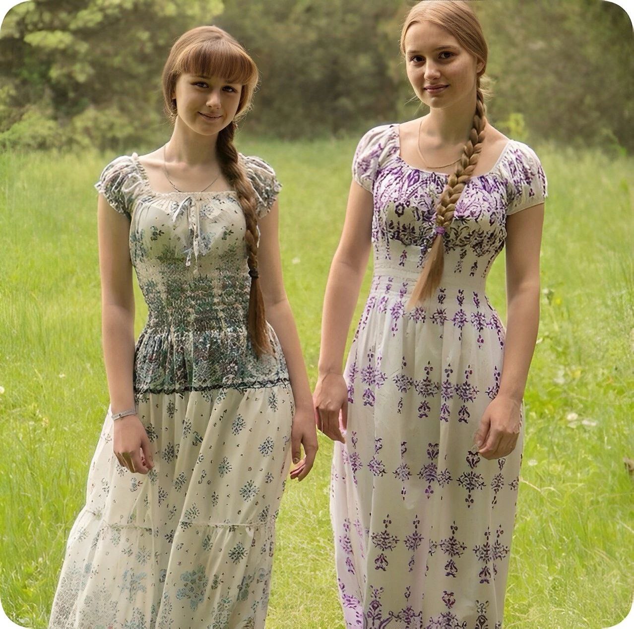 Slavic girls underwear in Rawalpindi