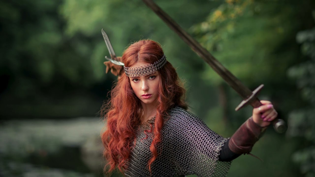 Slavic girls in Rawalpindi