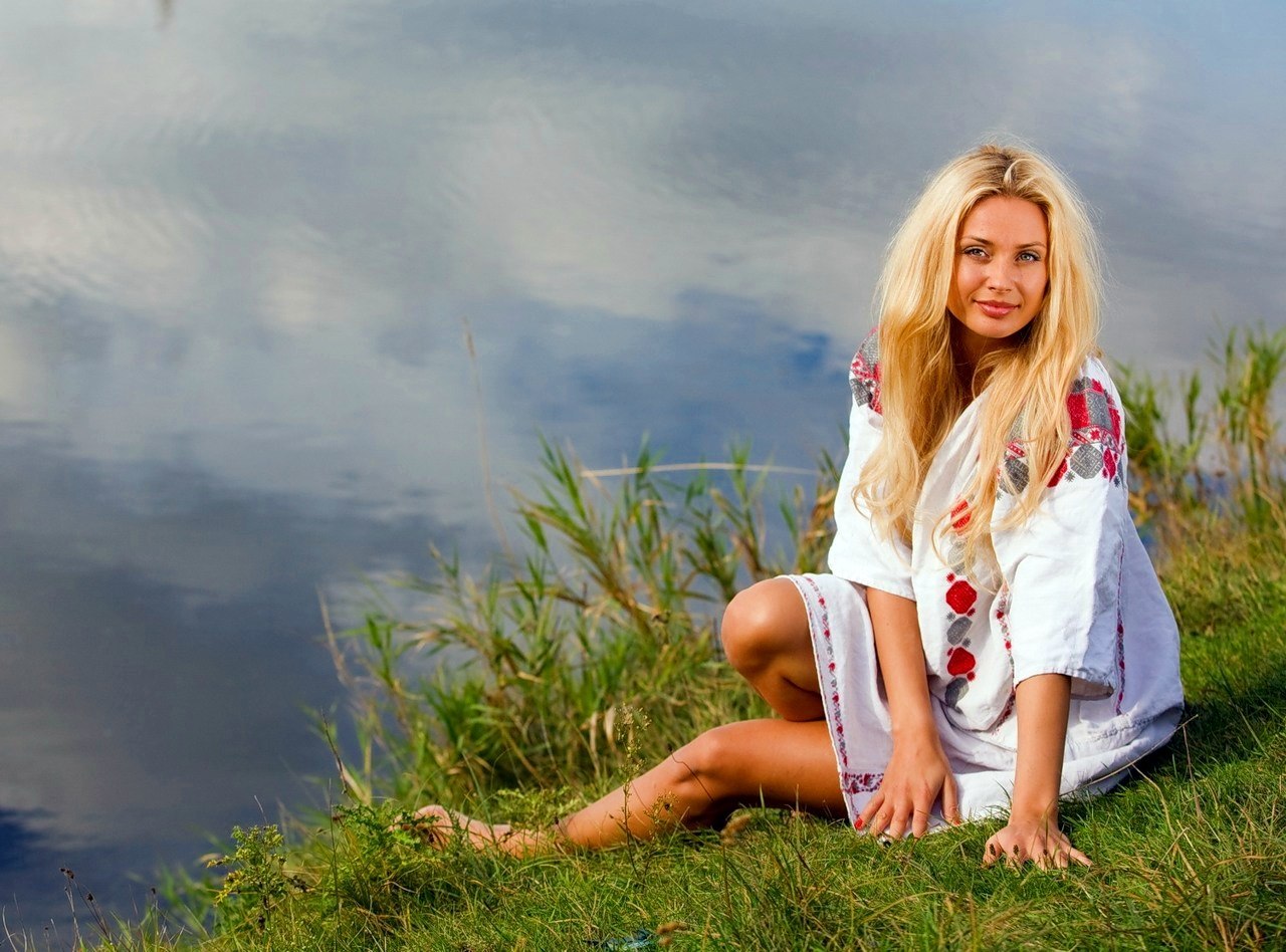 Sexy girl Slavic girls in Rawalpindi