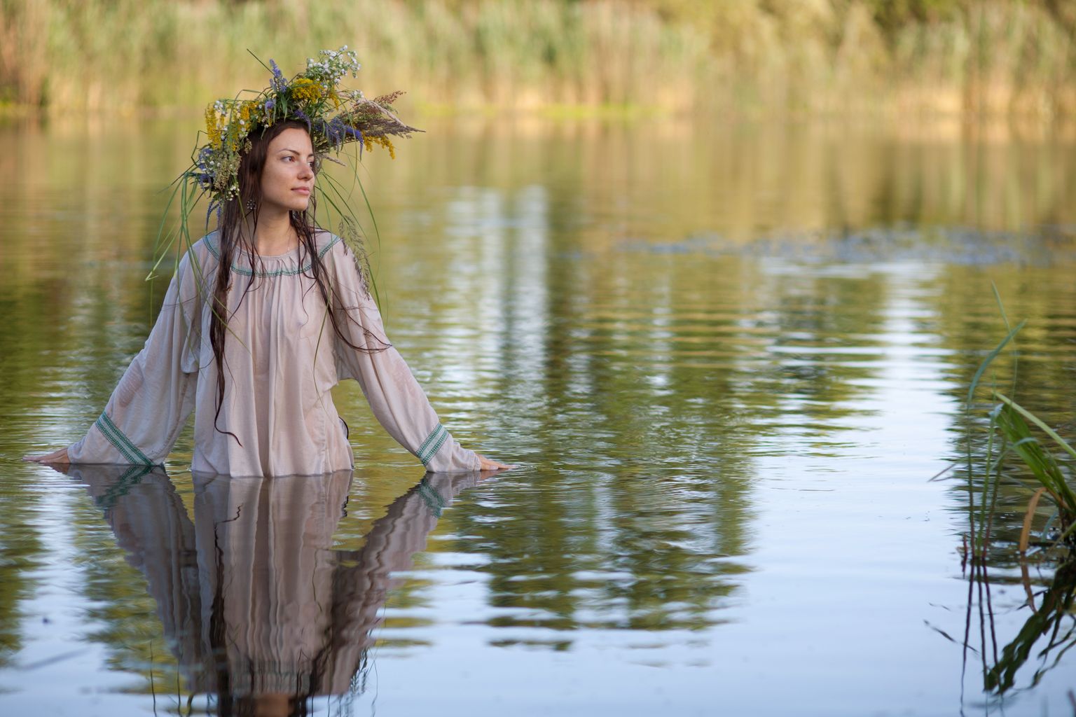 Slavic girls in Rawalpindi