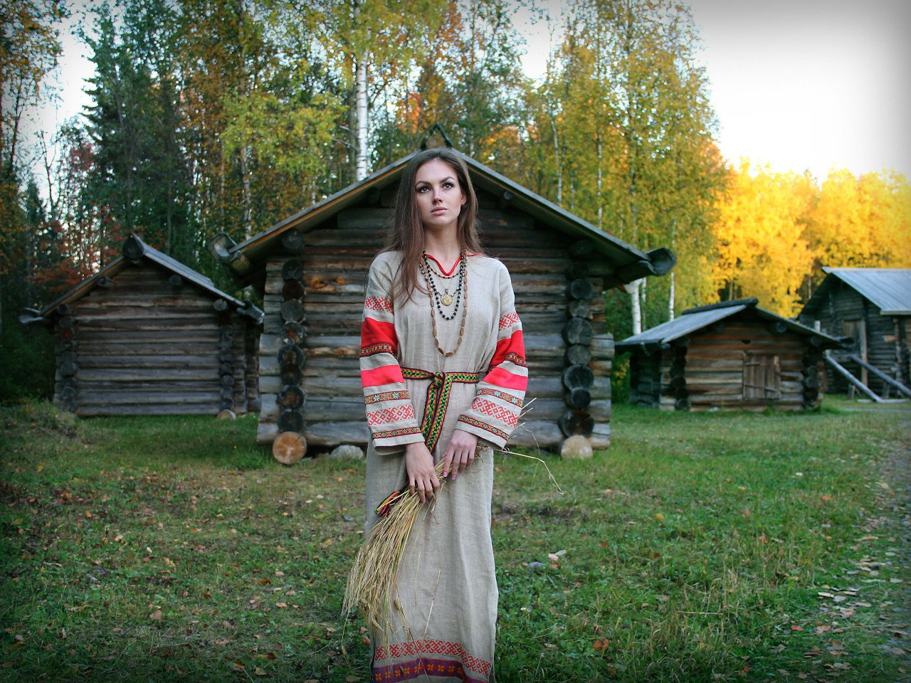 Sexy model Slavic girls in Rawalpindi