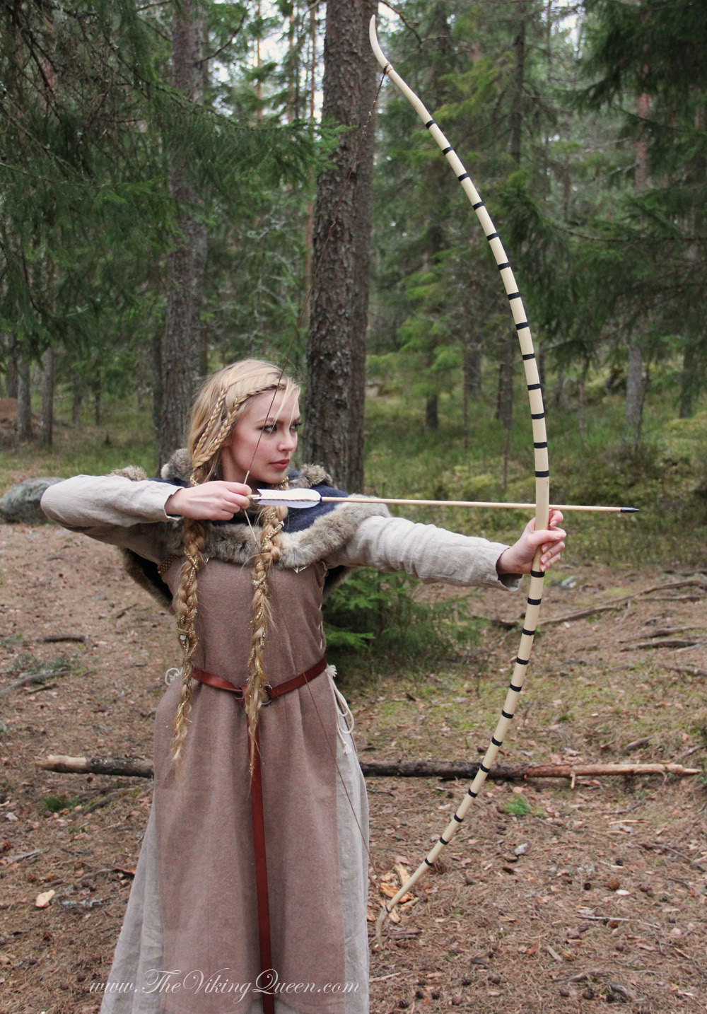 Nude girl Slavic girls in Rawalpindi