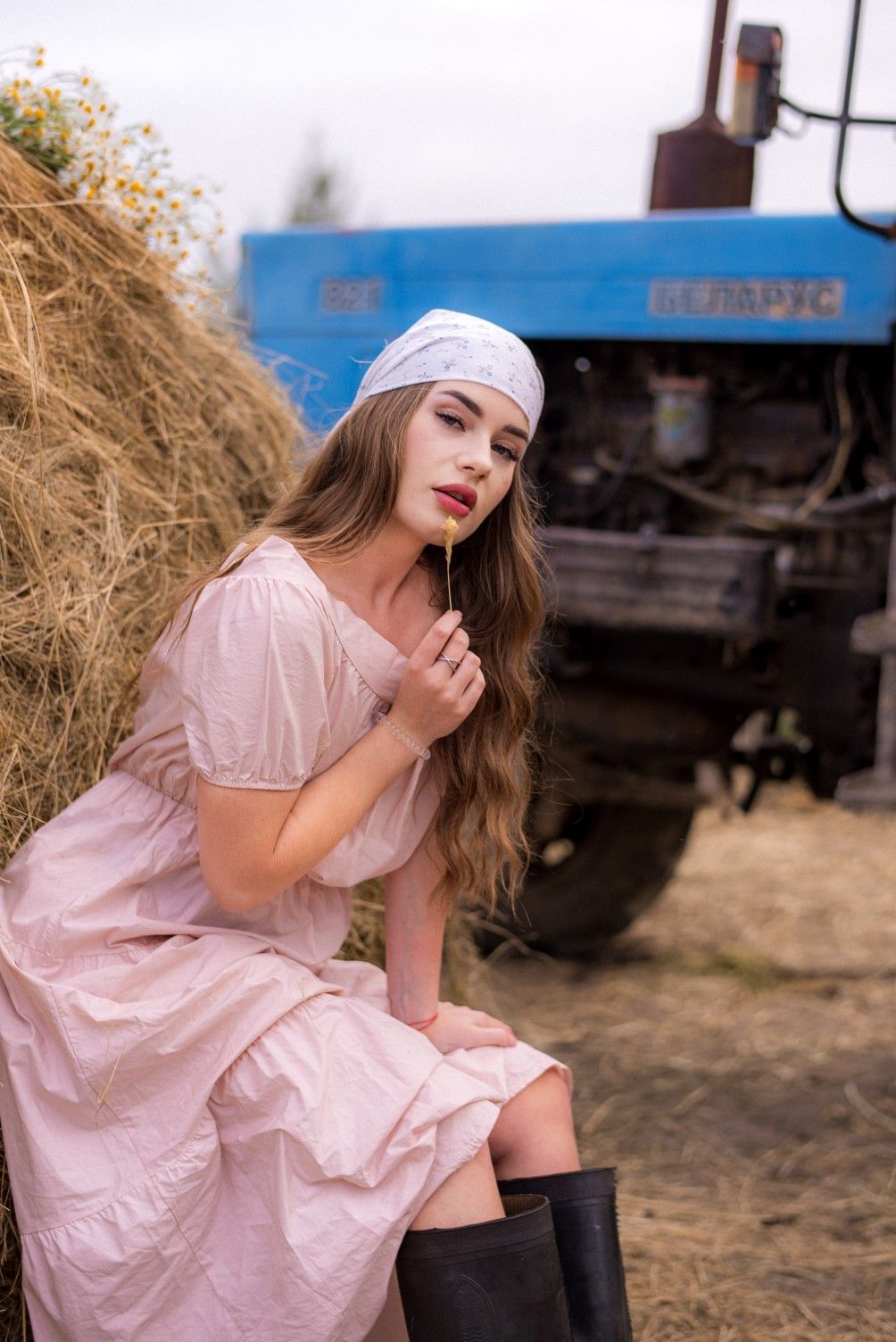 Underwear Slavic women in Rawalpindi