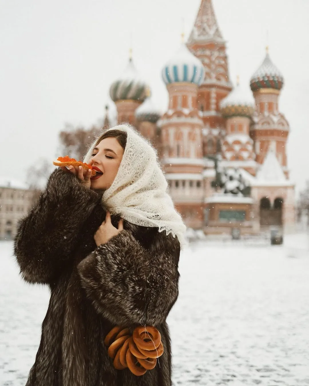 Sexy girl Slavic women in Rawalpindi