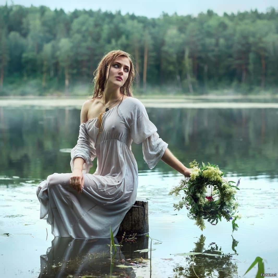 Beautiful girl Slavic women in Rawalpindi