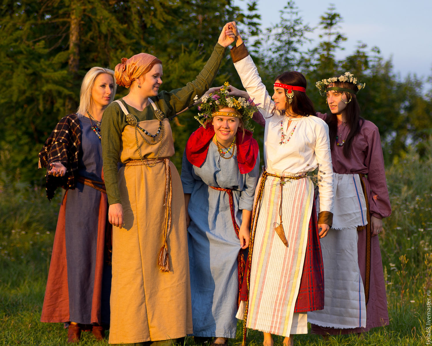 Sexy model Slavic women in Rawalpindi