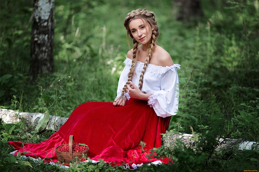 Sexy photo Slavic women in Rawalpindi