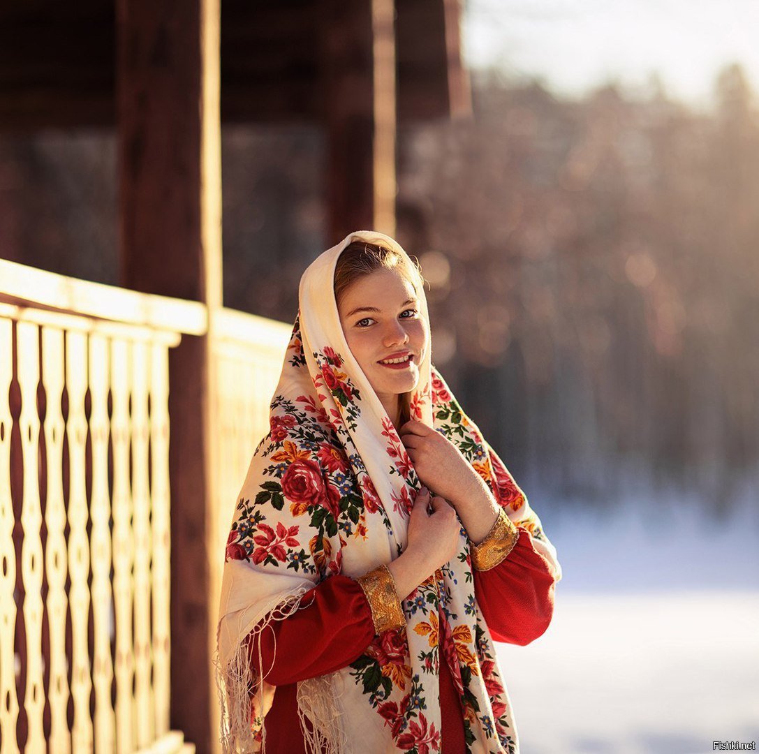 Girl Slavic women in Rawalpindi