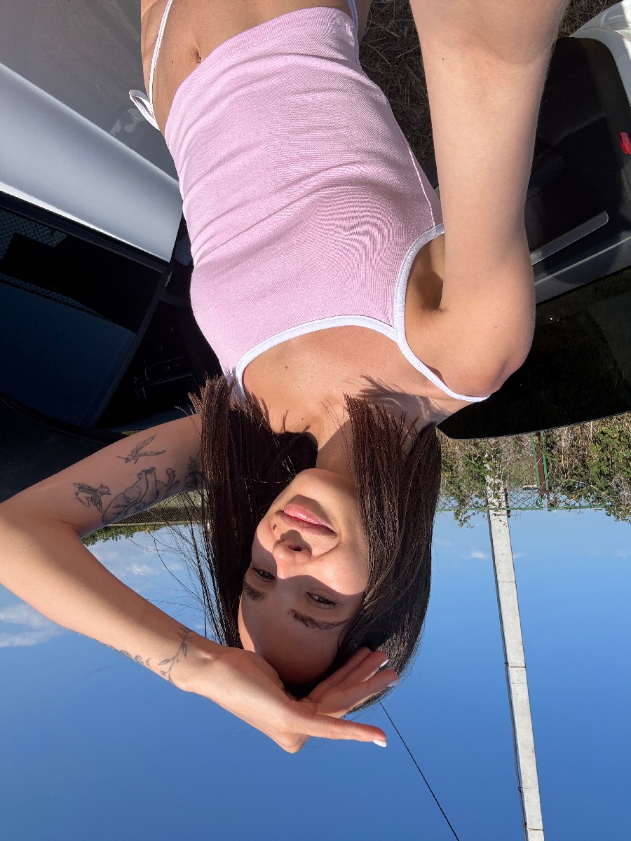 Sexy model Tina in Rawalpindi