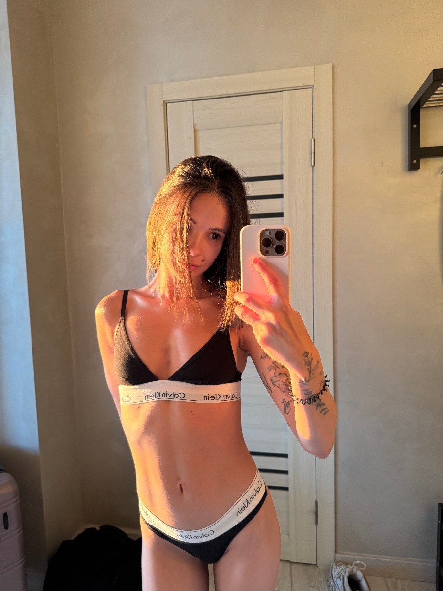 Photo Tina in Rawalpindi